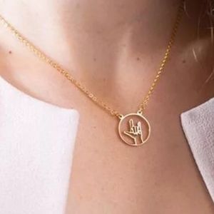 Gold plated accesories